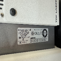 BioTek Synergy neo2 Multimode MIcroplate Reader w/ TRFlaser and BioSpa8 image 2